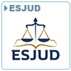 Escola do Poder Judiciário &ndash; ESJUD