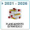 Planejamento Estratégico 2021 &ndash; 2026