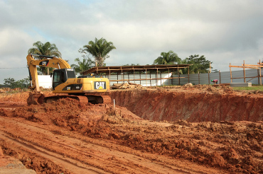 1cidade_da_justica_abr_tjac_12_5