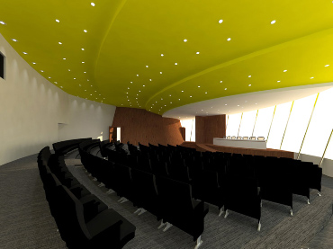 justica_abr_tjac_12_40