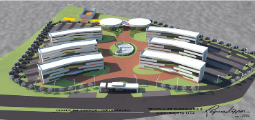 Xjustica_abr_tjac_12_32