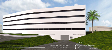 Xjustica_abr_tjac_12_31