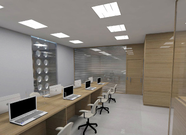 justica_abr_tjac_12_38