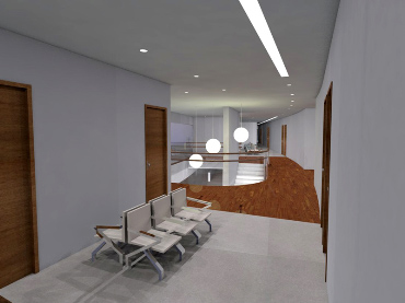 justica_abr_tjac_12_36