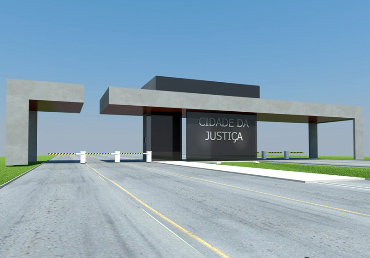 justica_abr_tjac_12_37