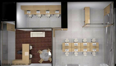 Xjustica_abr_tjac_12_39