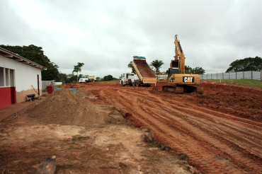 1cidade_da_justica_abr_tjac_12_4