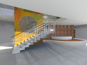 justica_abr_tjac_12_34