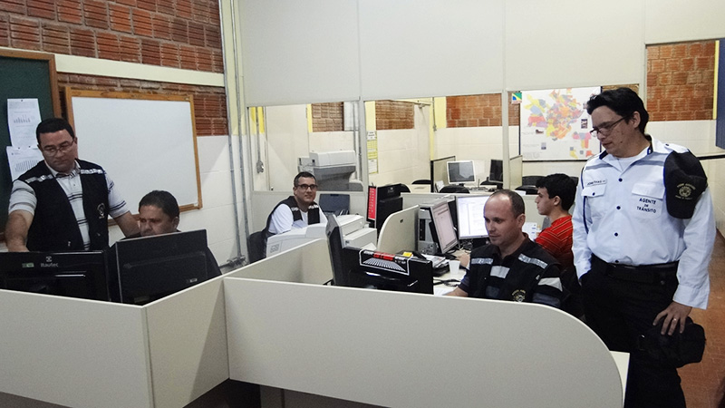 jtran_reducoes_tjac_fev13_05