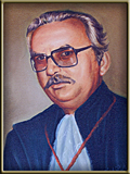 Des.
        Lourival Marques de Oliveira
        1980 – 1983