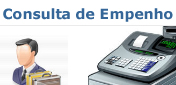 Consulta Empenho Credores ico_p_transp_dep4