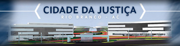 Cidade da Justiça