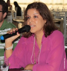 agenda_esjud_abril_2015_tjac_2