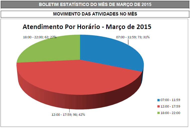 boletim_justica_volante_tjac_1