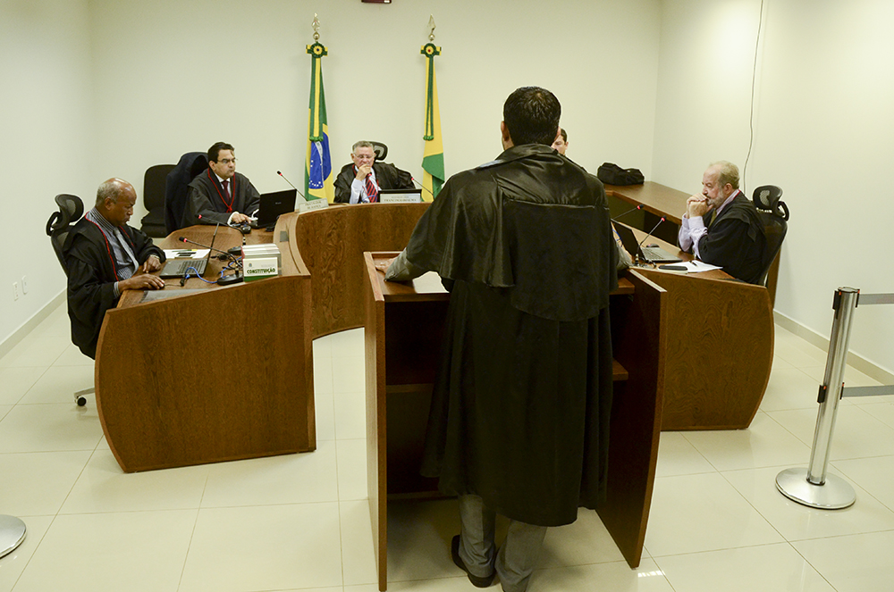 camara_criminal_tjac_fevereiro_1