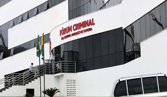 chamada-forum-criminal-tjac
