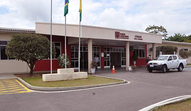 comarca_cruzeiro_do_sul_tjac