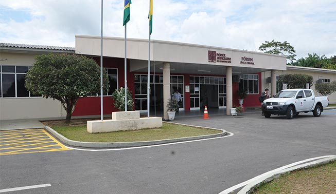 comarca_cruzeiro_sul