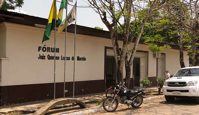 comarca_feijo_indenizacao