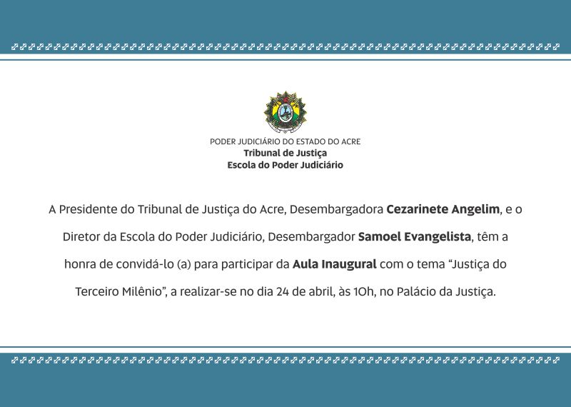 convite_esjud_abr15_tjac