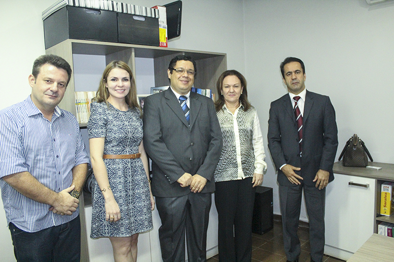 correicao_tjac_abr15_1