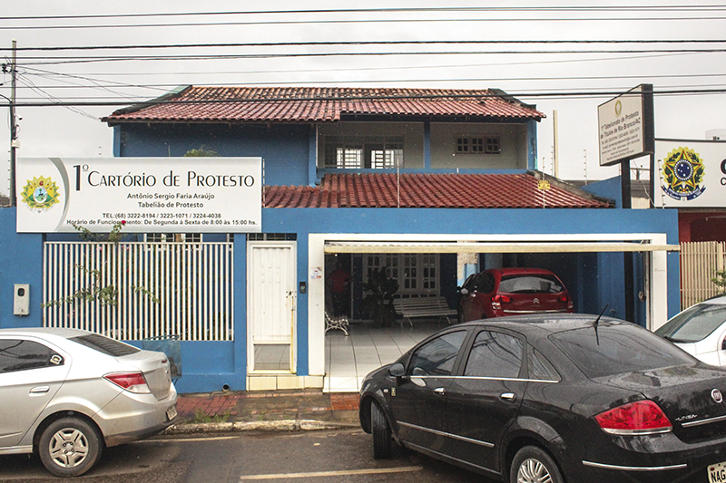 correicao_tjac_abr15_3