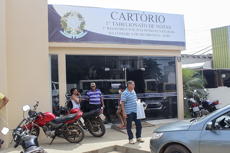 correicao_tjac_abr15_4