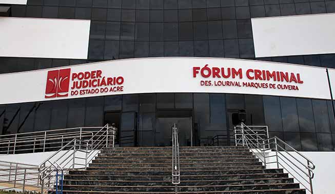 estelionato_4criminal_tjac