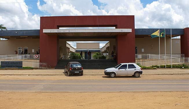 fundo_epitaciolandia