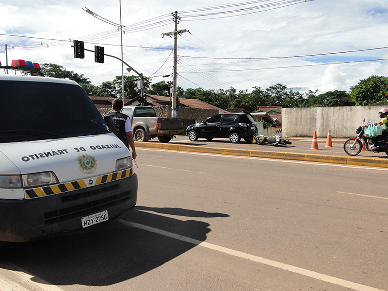 jtran_reducoes_tjac_fev13_04