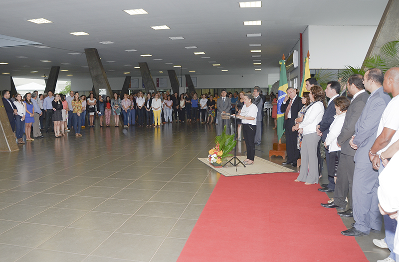 lancamento_programa_bosque_florido_5