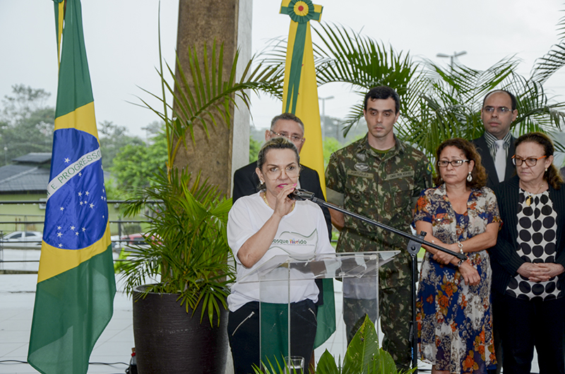 lancamento_programa_bosque_florido_7