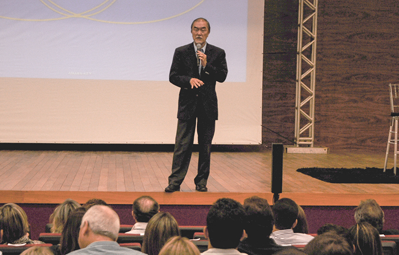 palestra_amanakey_tjac_2