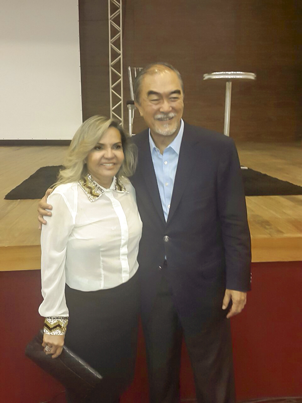 palestra_amanakey_tjac_4