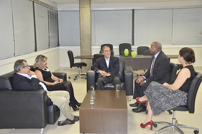 reuniao_oscar_motomura_tjac_1