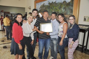 reuniao_servidores_tjac_abr15_7