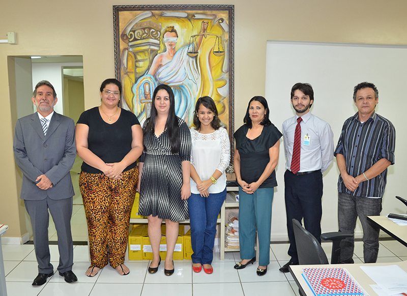 reuniao_vara_orfaos_tjac_2