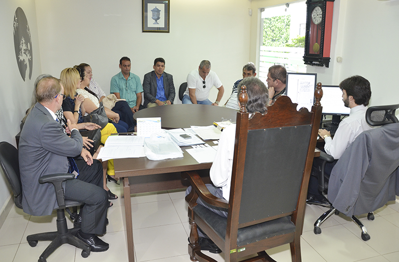 reuniao_vara_orfaos_tjac_4