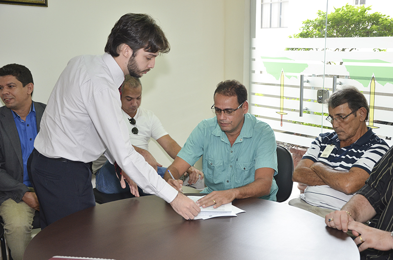 reuniao_vara_orfaos_tjac_5