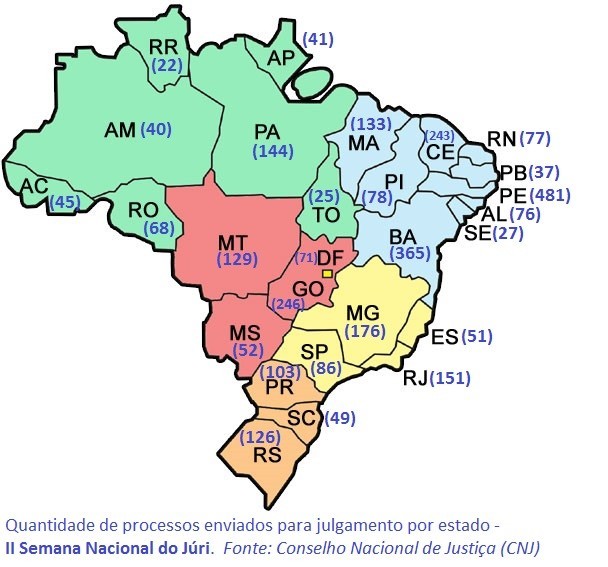 tribunal_juri_tjac_3