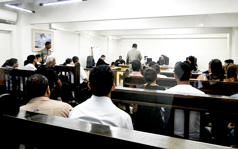 tribunal_juri_tjac_4