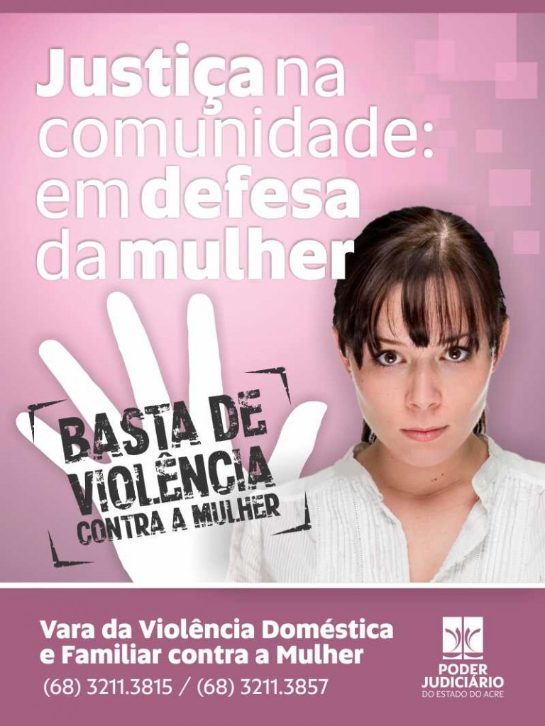 Pacto_pela_violencia_contra_a_mulher_mar14.jpg