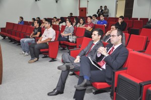 promocao_juiz_tjac_mai15-2