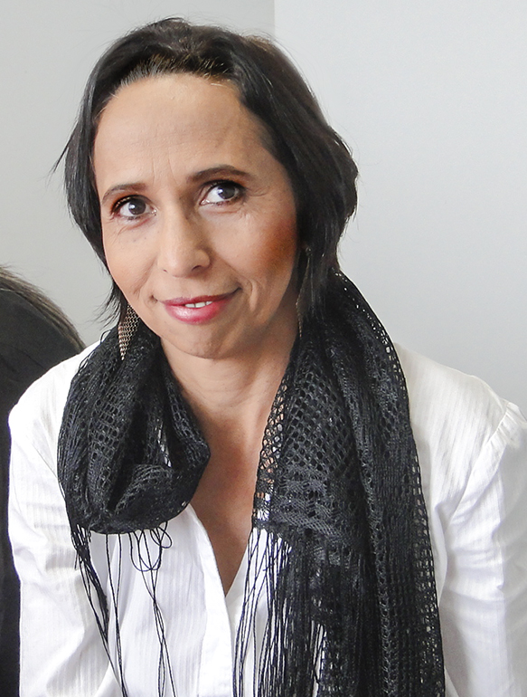 semana_mulher_forum_criminal_tjac_1