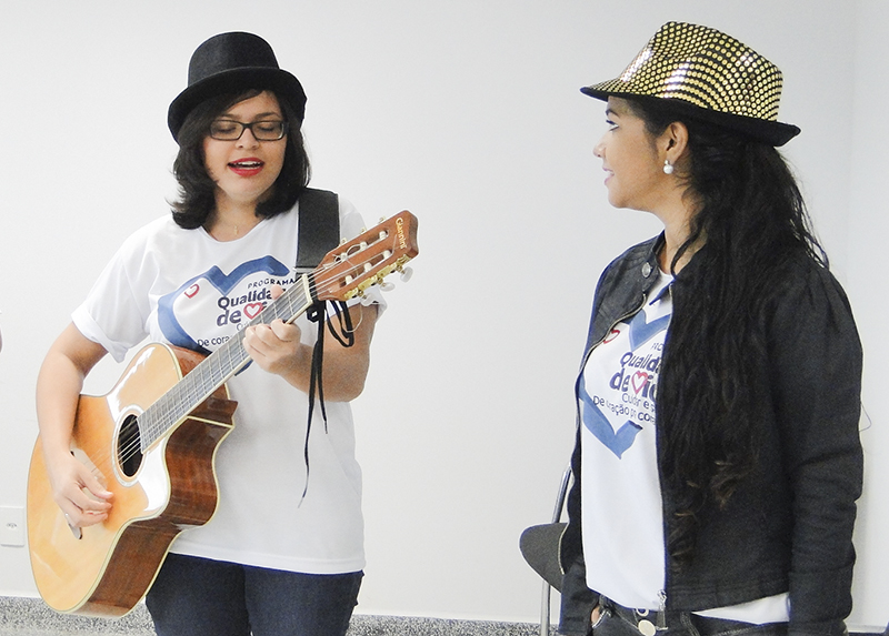 semana_mulher_forum_criminal_tjac_3