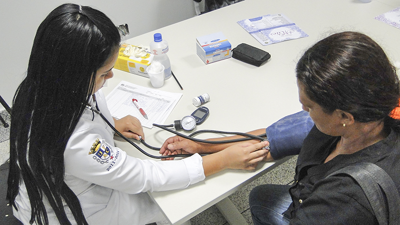 semana_mulher_forum_criminal_tjac_5