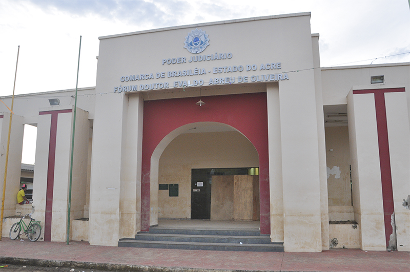 visita_comarca_brasileia_tjac_1