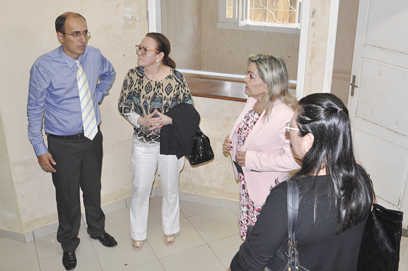 visita_comarca_brasileia_tjac_2