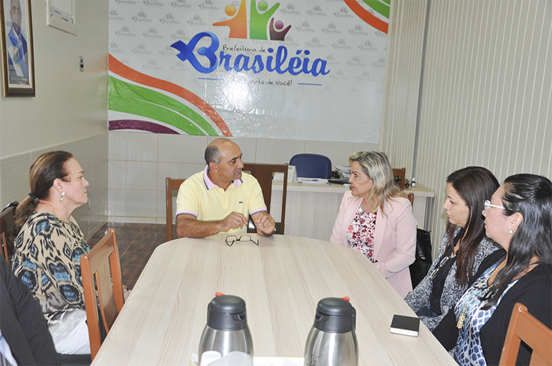 visita_comarca_brasileia_tjac_3