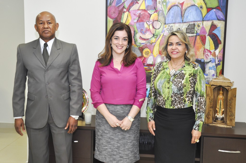 acoes-integradas-seguranca-tjac-governo-jun15-1